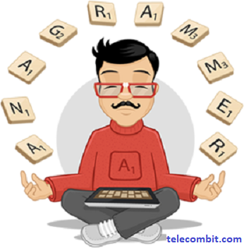 Anagram Solver Scrabble