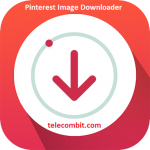 Pinterest Image Downloader