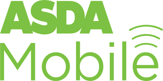 Photo of Asda Mobile APN Settings – For Android And IOS