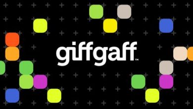 Photo of Giffgaff APN Settings – For Android And IPhone Step By Step Guide