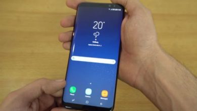 Photo of How to Setup the Apn & Data Settings on the Samsung Galaxy S8