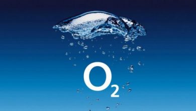 O2 APN Settings – For Android And IOS Step By Step Guide