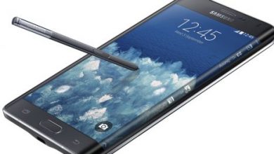 Samsung Galaxy Note 5 Apn Settings