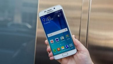 Samsung Galaxy S6 T-Mobile Apn Settings