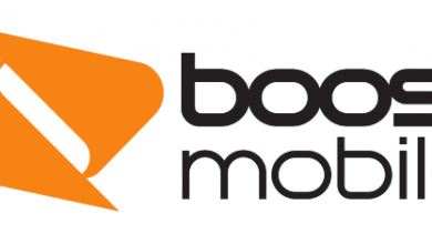 Photo of Boost Mobile APN Settings- Step By Step Guide