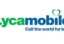 Photo of Lycamobile International Bundles- Find Cheap And Reliable Package