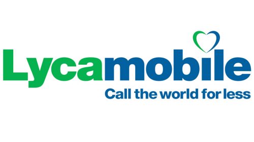 Lycamobile All in One Bundles