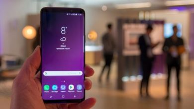 Photo of Samsung Galaxy S9 APN Settings -Step by Step instructions