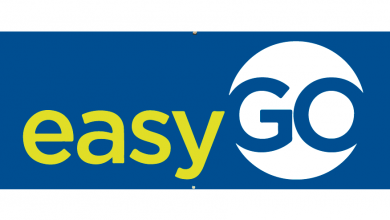 Photo of EasyGO APN Settings- Step By Step Guide