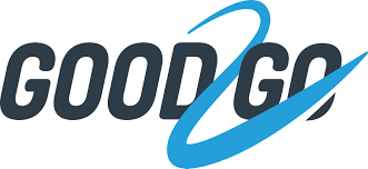 Photo of Good 2Go Mobile APN Settings- Step By Step Guide