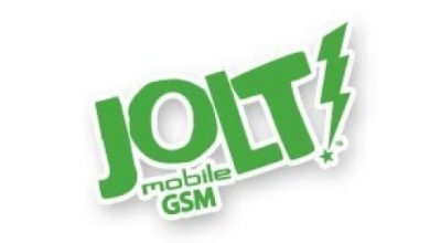 Photo of Jolt Mobile APN Settings- Step By Step Guide