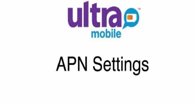 Photo of Ultra Mobile APN Settings- Step By Step Guide