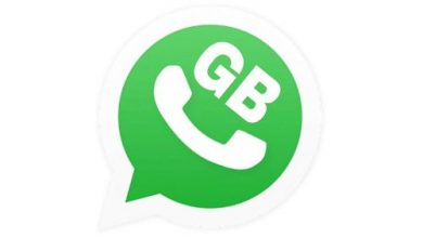Photo of How To Download And Install Gbwhatsapp For Android