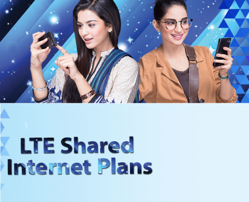 Lte-postpaid-internet-plans