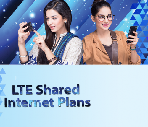 Lte-postpaid-internet-plans