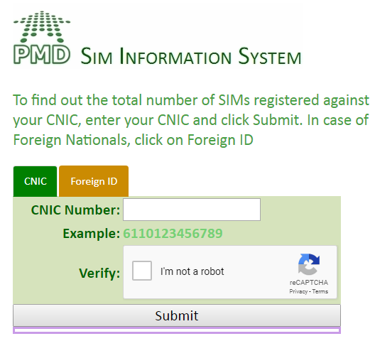 the sims 3 registration code problem