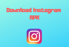 GB Instagram Apk