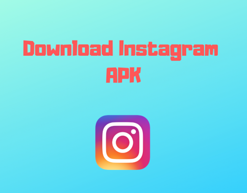 Download GB Instagram APK for android and IOS With Themes