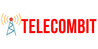TelecomBit