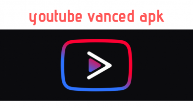 Photo of Download YouTube Vanced APK for Android Updated Version