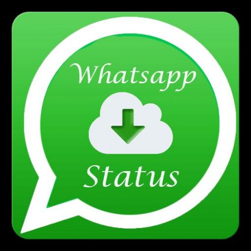YO Whatsapp APK