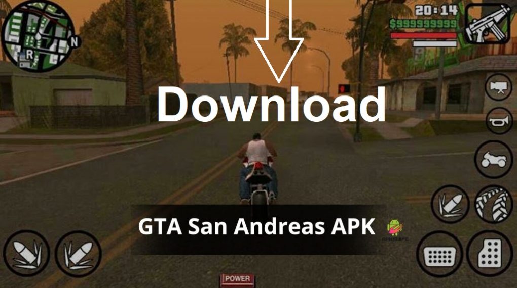 This image has an empty alt attribute; its file name is GTA-San-Andreas-APK-1024x614u-1020x570.jpg