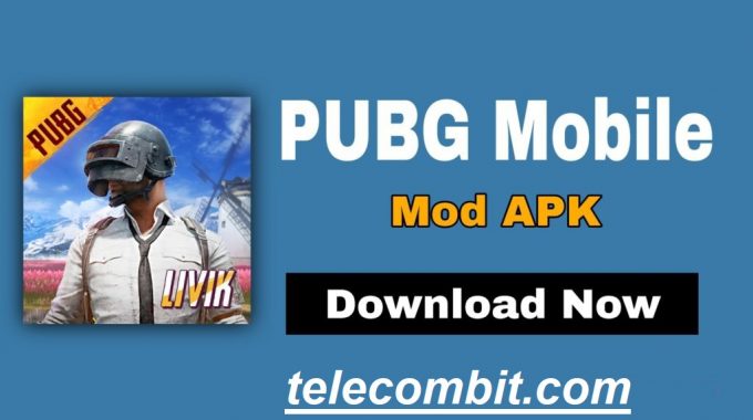 pubg-mod-apk