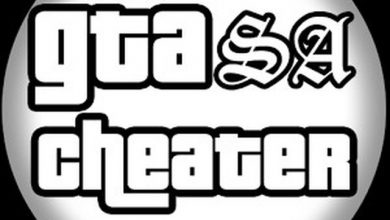 Photo of GTA San Andreas cheater APK | Download For Android 2021