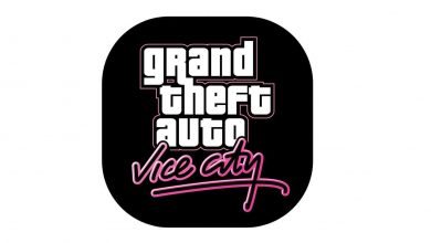 Photo of Download GTA Vice City Mod APK [Official] For Android 2021