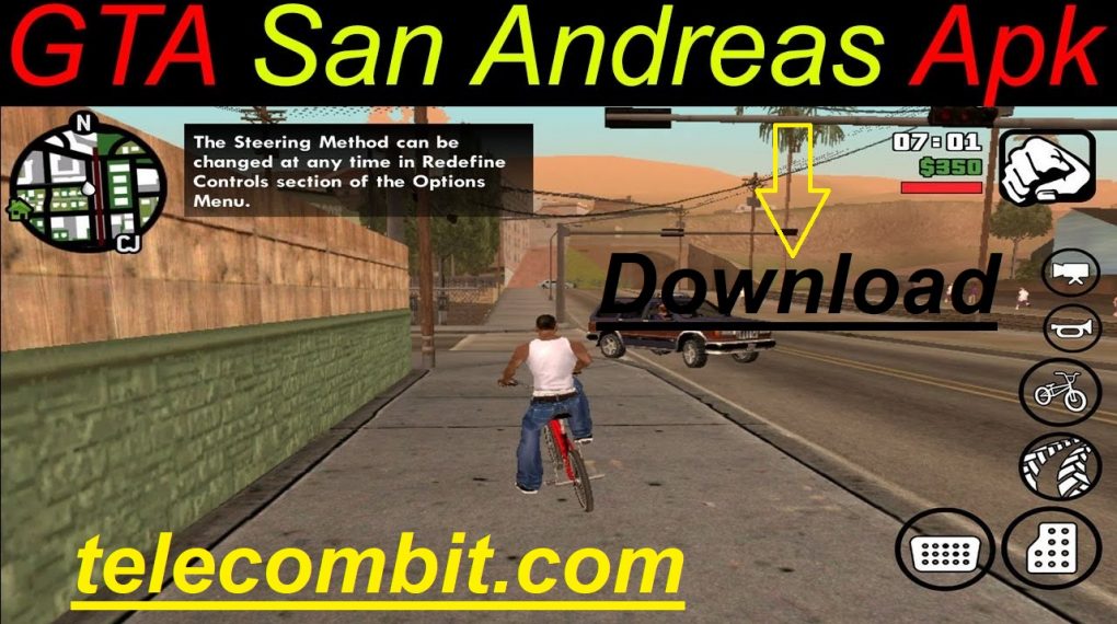 This image has an empty alt attribute; its file name is gta-san-andreas-apk-20191-1020x570.jpg
