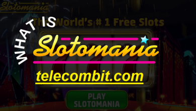 Photo of Slotomania Free Coins Download and Generate on Daily and Hourly Basis