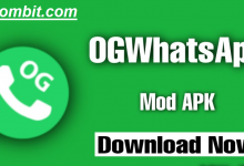 Photo of OG WhatsApp Mod APK Download (Official) Latest Version 2021