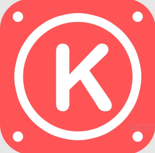 KineMaster Pro Mod APK (v5.2.2) Download 2022 [Fully Unlocked]