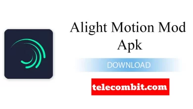 Photo of Alight Motion MOD APK Free Download – Pro Unlocked 2022 [Premium]