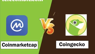 Photo of coingecko vs cointrends.live – Which Is Better In 2022
