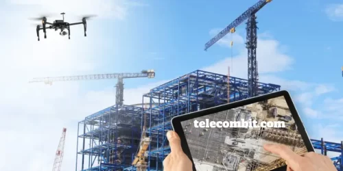 1. Construction Technology