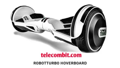 Photo of Robot Turbo Hover Board Reviews In 2022 – telecombit.com