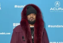 Photo of Did Ghostface killah Get Shot In The Neck 2022? telecombit.com
