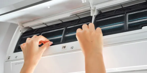 What accomplishes Air vent cleaning in San Antonio Avis air duct cleaning price?