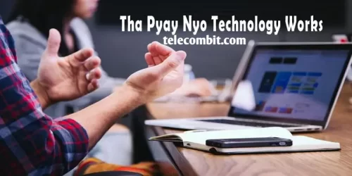 The pay nyo technology is a web-based software forum
