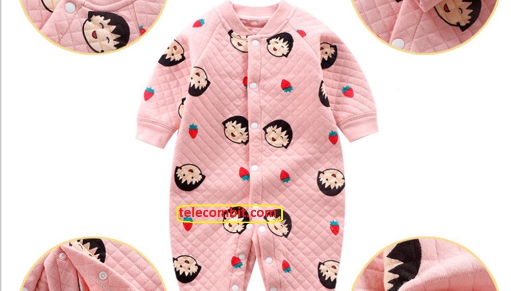 Nok Sedcb Newborn Jumpsuit Review Of Baby Boy Fashion Dress