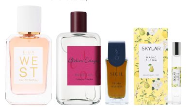 Photo of What Is Sustainable Perfume & How To Find It Correctly
