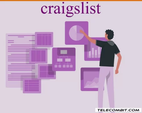 What makes CraigsList so unique?