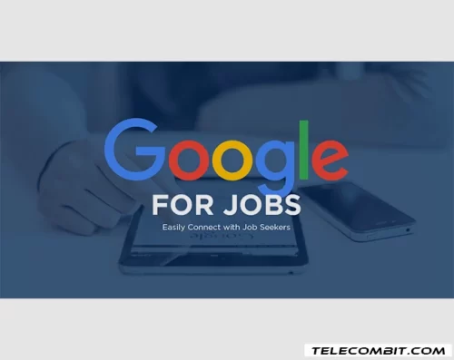 How To Post A Job On Google?