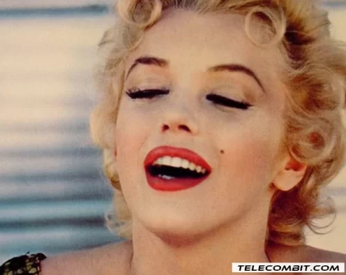 Marilyn Monroe Eyeliner Look How To Create An Attractive Winged Eyeliner Look