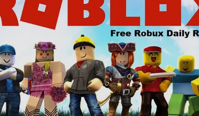 beastbox.com free robux