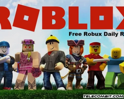 beastbox.com free robux