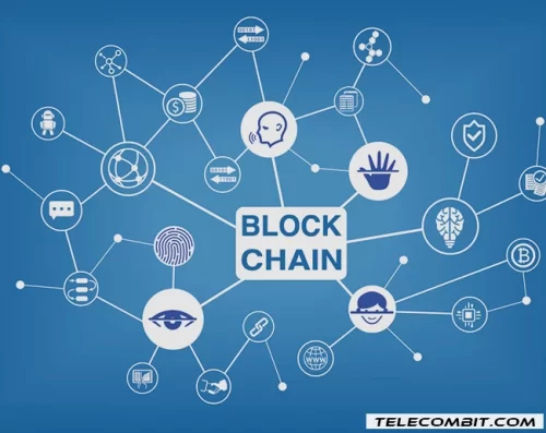 Combine Your Professional Skills With Blockchain Knowledge