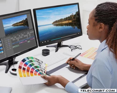 Which Video Editing Software is Best?