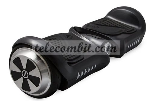 Surfus HR Junior Hoverboard Review
